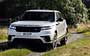  Range Rover Velar 2020...