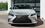 Фото Lexus ES 2021-2025