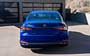 Lexus ES 2021-2025. Фото 180