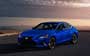 Lexus ES 2021-2025. Фото 197