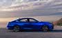 Lexus ES 2021-2025. Фото 199