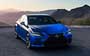 Lexus ES 2021-2025. Фото 201