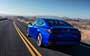 Lexus ES 2021-2025. Фото 202