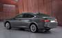 Lexus ES 2021-2025. Фото 204