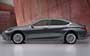Lexus ES 2021-2025. Фото 206