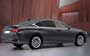 Lexus ES 2021-2025. Фото 207