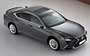 Lexus ES 2021-2025. Фото 208