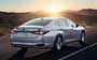 Lexus ES 2021-2025. Фото 214