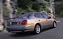Lexus GS (2000-2005)  #7