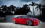 Lexus LF-LC Concept 2012....  10