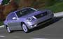  Lexus LS 2000-2005