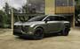 Фото Lexus TZ 2026...