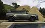 Фото Lexus TZ 2026...