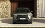 Фото Lexus TZ 2026...