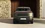 Фото Lexus TZ 2026...