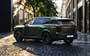 Lexus TZ . Фото 30