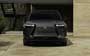 Lexus TZ . Фото 35