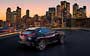  Lexus UX Concept 2016