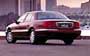 Lincoln Continental (1995-2002)  #3