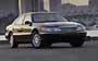  Lincoln Continental 1995-2002