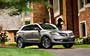 Lincoln MKX .  36