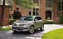 Lincoln MKX 2015-2017.  39