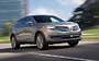 Lincoln MKX .  40