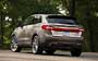 Lincoln MKX .  47
