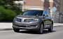 Lincoln MKX .  48