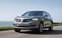Lincoln MKX (2015-2017)  #49