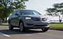 Lincoln MKX .  50