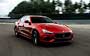  Maserati Ghibli Trofeo 2020...