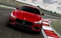  Maserati Ghibli Trofeo 2020...