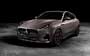  Maserati Grecale Folgore 2023...