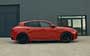 Фото Maserati Grecale Trofeo 2026...