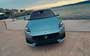 Фото Maserati Grecale Trofeo 2026...