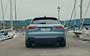 Фото Maserati Grecale Trofeo 2026...