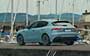 Фото Maserati Grecale Trofeo 2026...