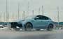 Фото Maserati Grecale Trofeo 2026...