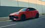 Фото Maserati Grecale Trofeo 2026...