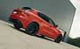 Maserati Grecale Trofeo 2026.... Фото 170