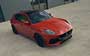 Maserati Grecale Trofeo 2026.... Фото 171