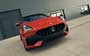 Maserati Grecale Trofeo 2026.... Фото 172