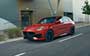 Maserati Grecale Trofeo 2026.... Фото 174