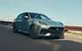 Maserati Grecale Trofeo 2026.... Фото 176