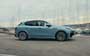 Maserati Grecale Trofeo 2026.... Фото 177
