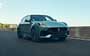 Maserati Grecale Trofeo 2026.... Фото 181