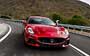 Maserati GranTurismo (2022...)  #88
