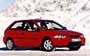  Mazda 323P 1998-2003