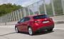 Mazda 3 (2013-2019)  #195